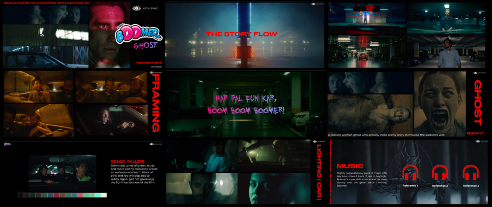 Video Thumbnail